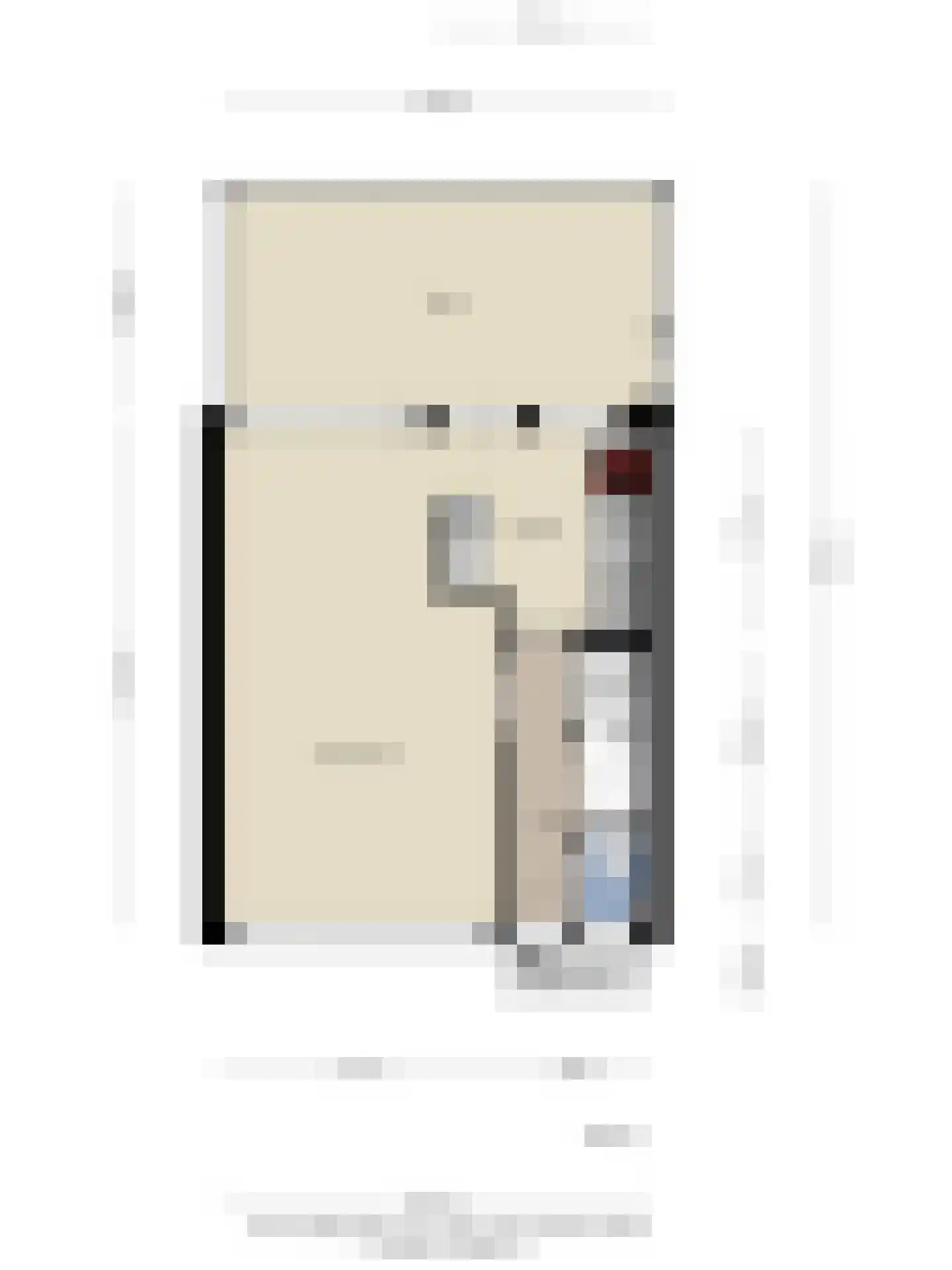 Molstraat 7 Eindhoven thumbnail 44