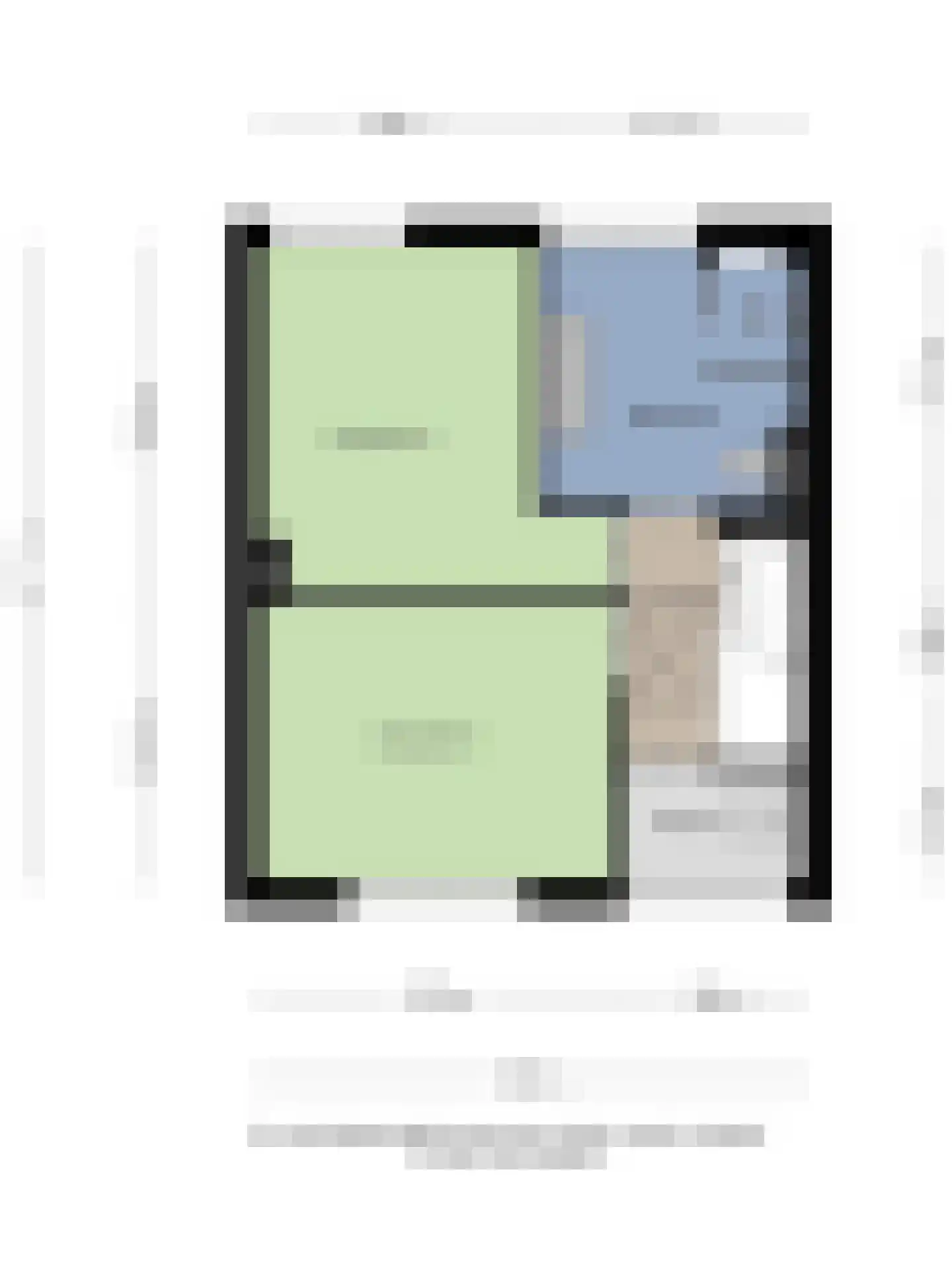 Molstraat 7 Eindhoven thumbnail 45