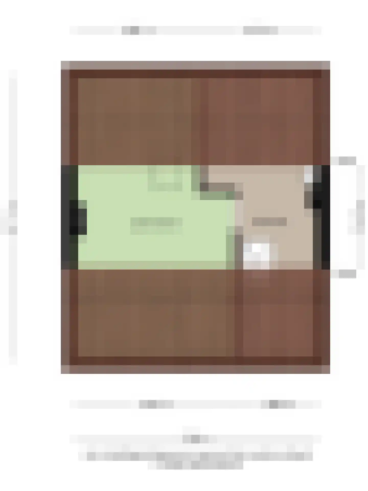 Molstraat 7 Eindhoven thumbnail 46