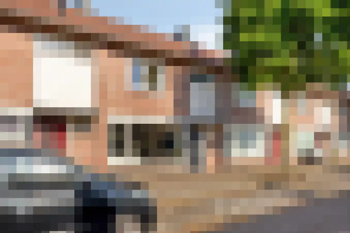 Molstraat 7 Eindhoven thumbnail 6