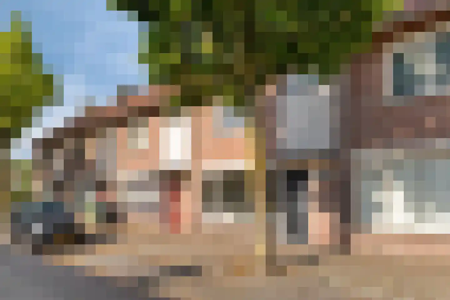 Molstraat 7 Eindhoven thumbnail 7