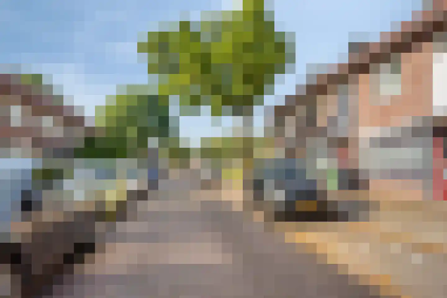 Molstraat 7 Eindhoven thumbnail 8