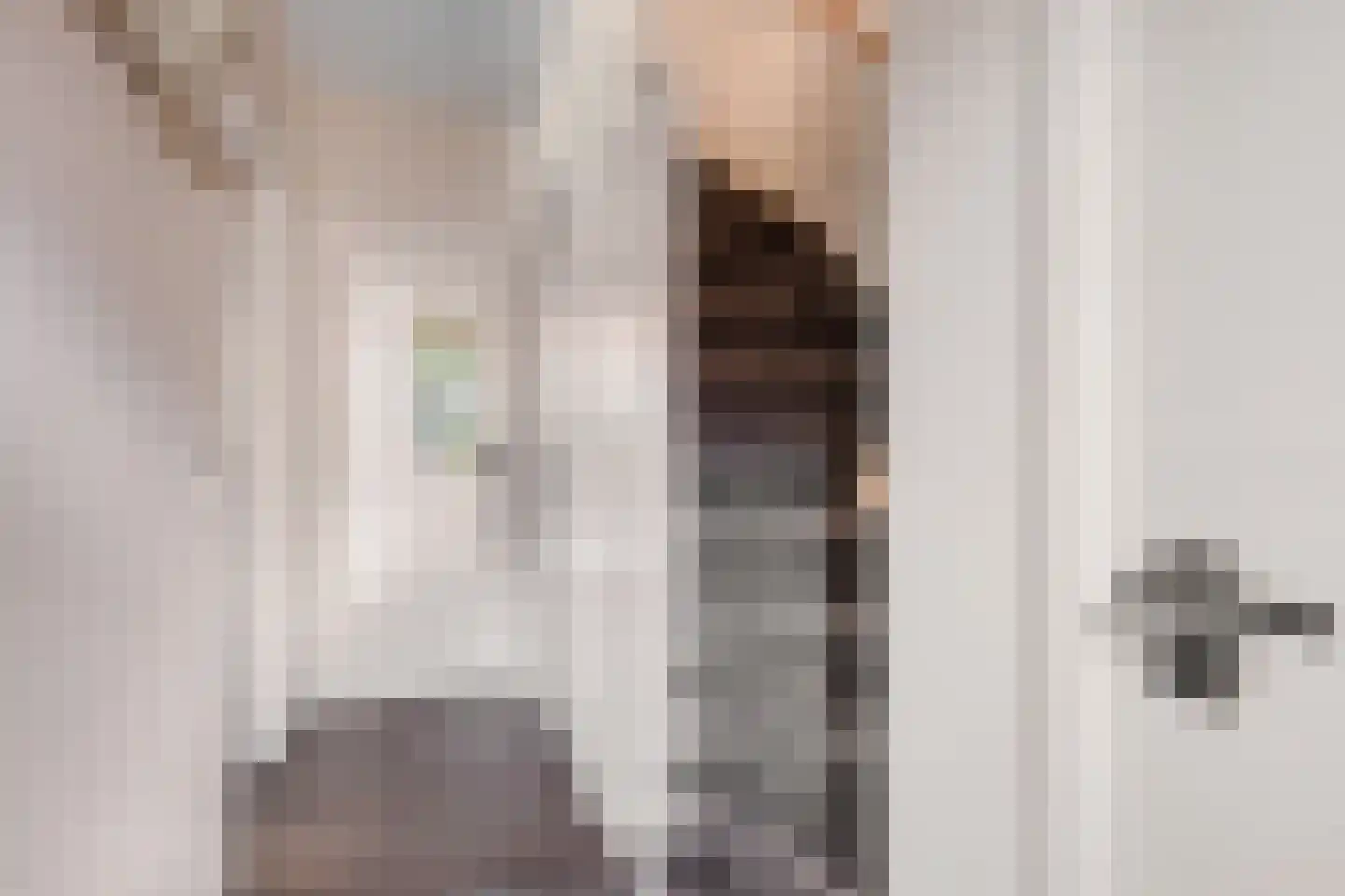 Molstraat 7 Eindhoven thumbnail 9