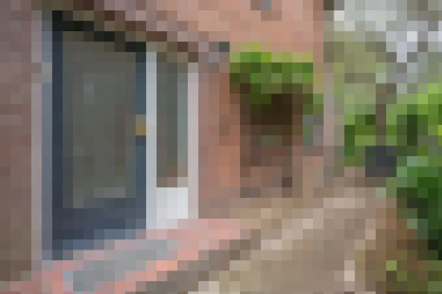Molt 28 Simpelveld thumbnail 24