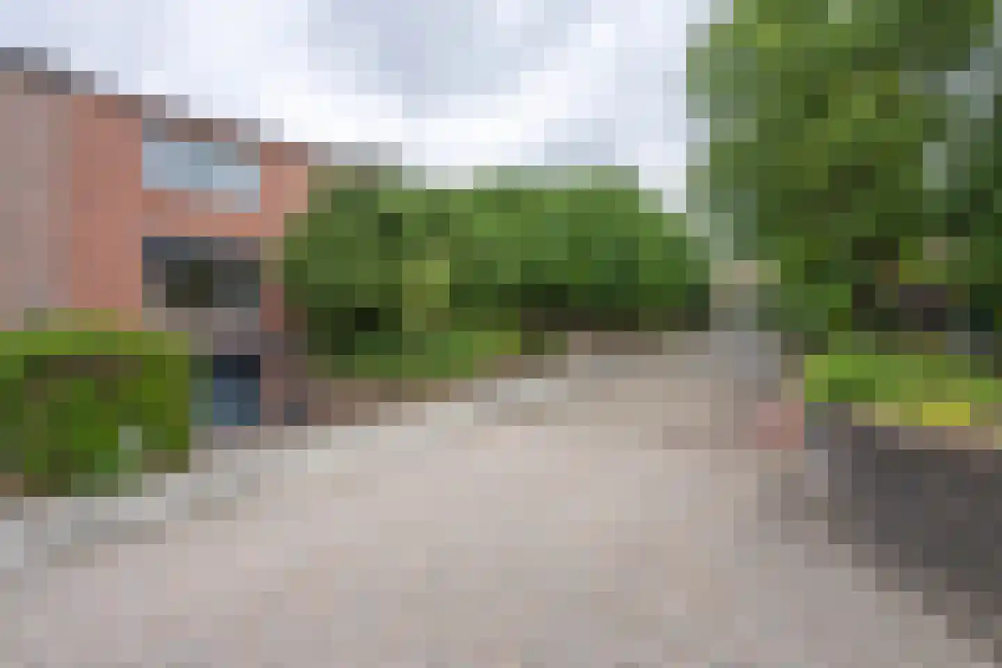 Molt 28 Simpelveld thumbnail 25