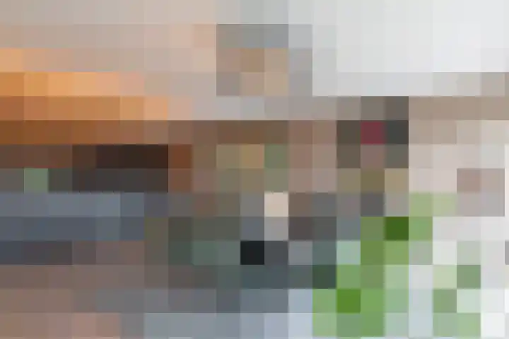 Molt 6 Simpelveld thumbnail 10