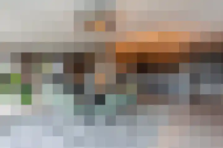 Molt 6 Simpelveld thumbnail 11