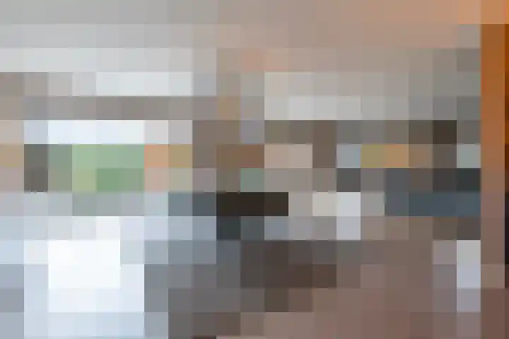 Molt 6 Simpelveld thumbnail 12