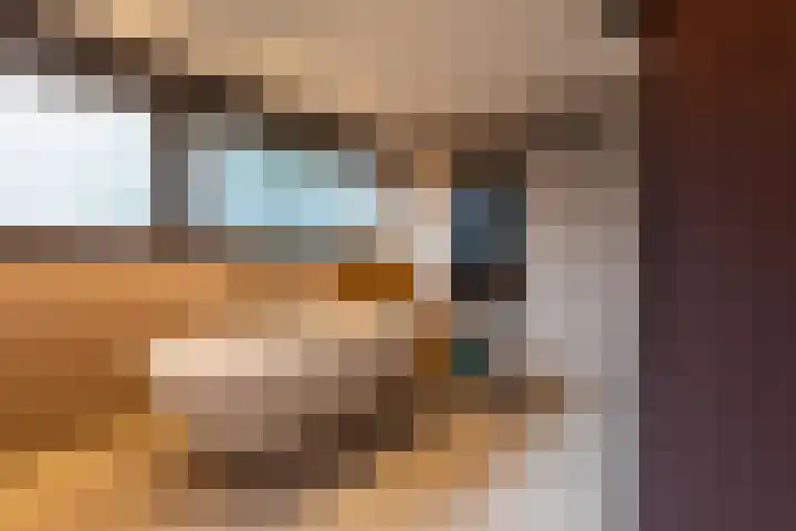 Molt 6 Simpelveld thumbnail 19