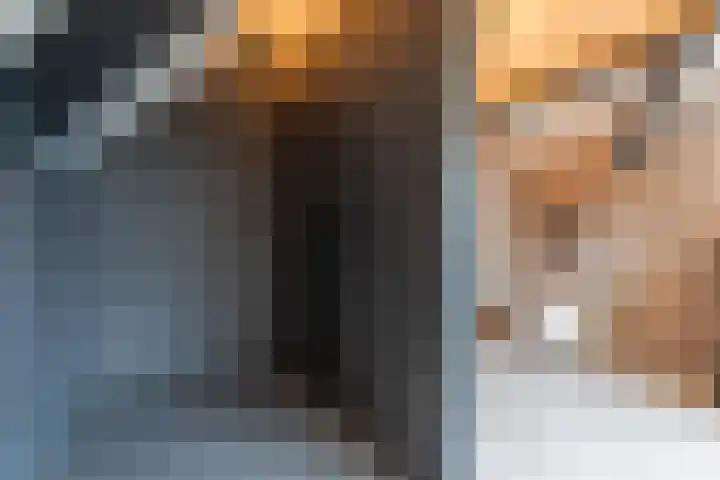 Molt 6 Simpelveld thumbnail 20