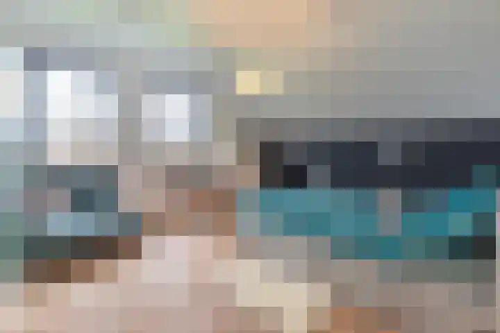 Molt 6 Simpelveld thumbnail 23
