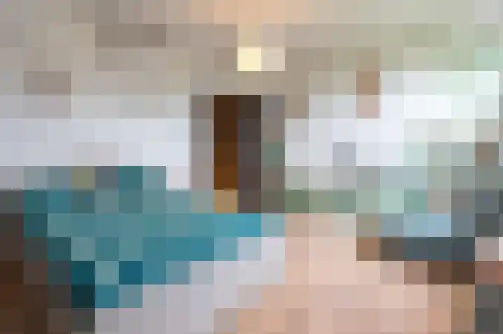 Molt 6 Simpelveld thumbnail 24