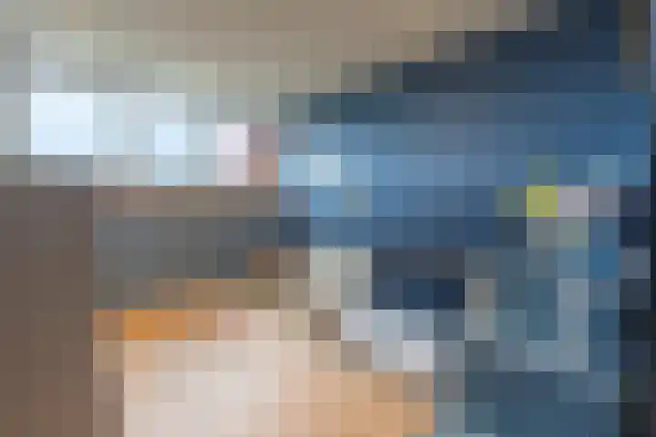 Molt 6 Simpelveld thumbnail 25