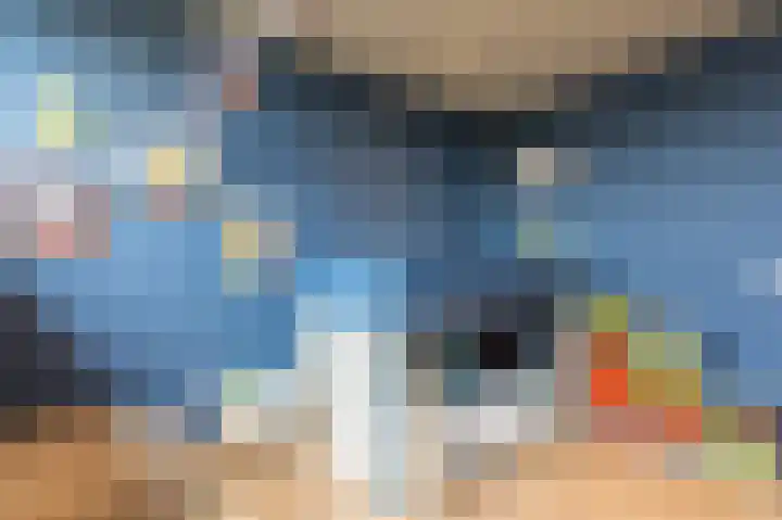 Molt 6 Simpelveld thumbnail 26