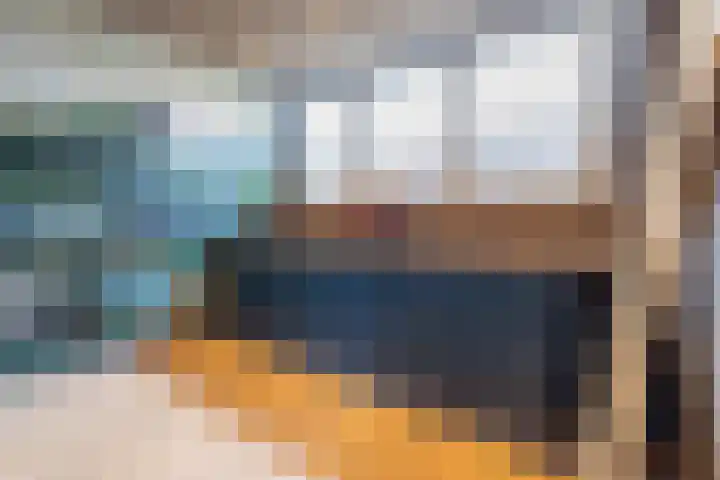 Molt 6 Simpelveld thumbnail 30