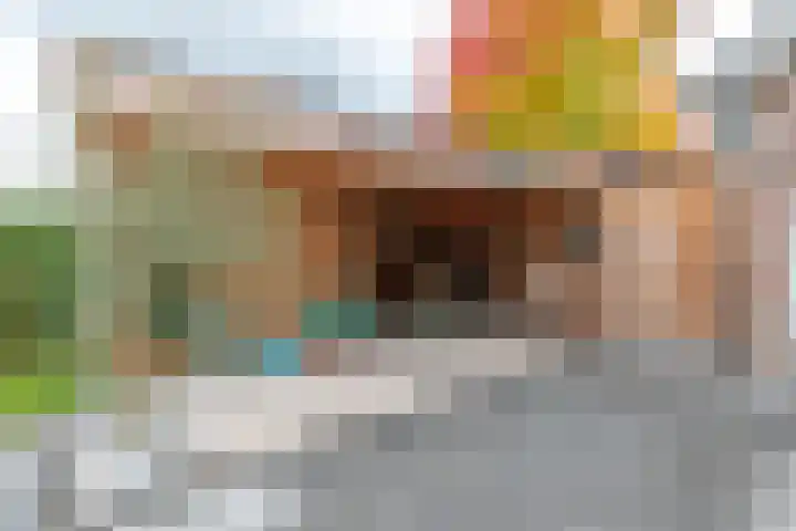 Molt 6 Simpelveld thumbnail 31