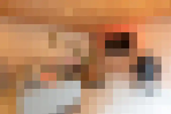 Molt 6 Simpelveld thumbnail 32