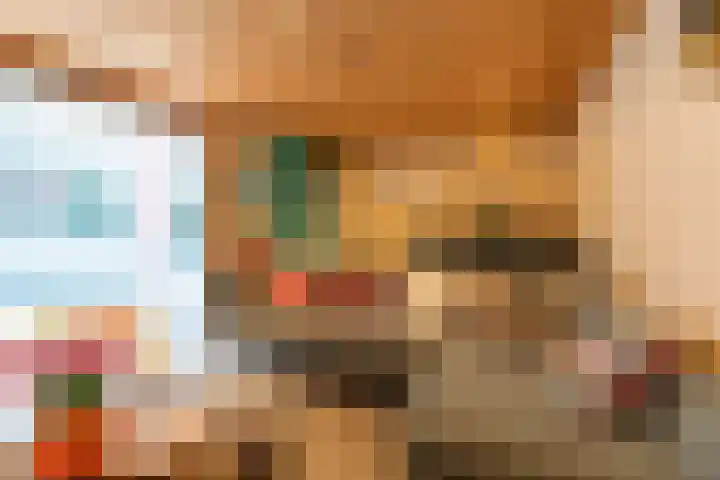Molt 6 Simpelveld thumbnail 33