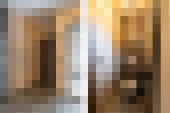 Molt 6 Simpelveld thumbnail 4