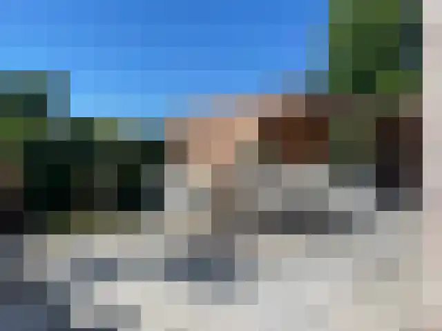 Molt 6 Simpelveld thumbnail 40