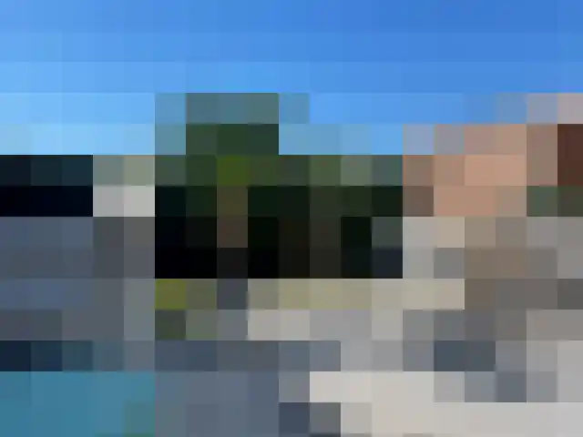 Molt 6 Simpelveld thumbnail 41