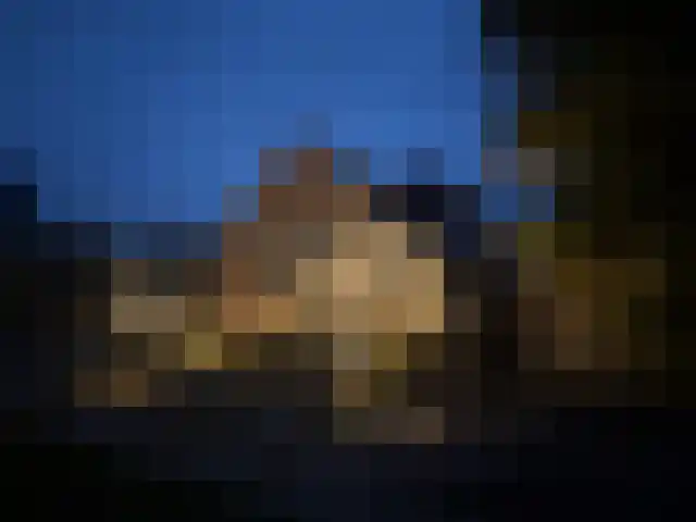 Molt 6 Simpelveld thumbnail 42