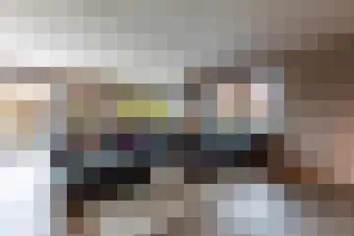 Molt 6 Simpelveld thumbnail 5