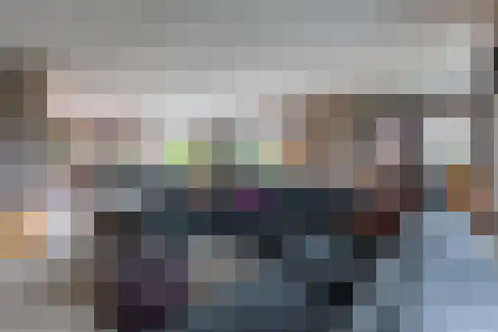 Molt 6 Simpelveld thumbnail 6