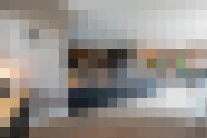 Molt 6 Simpelveld thumbnail 8
