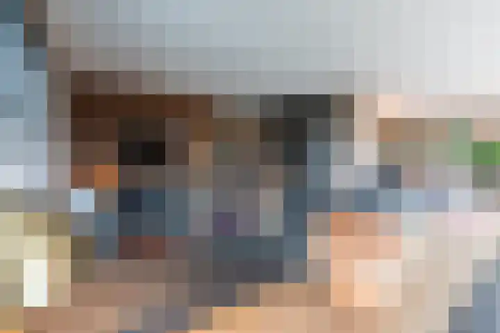 Molt 6 Simpelveld thumbnail 9
