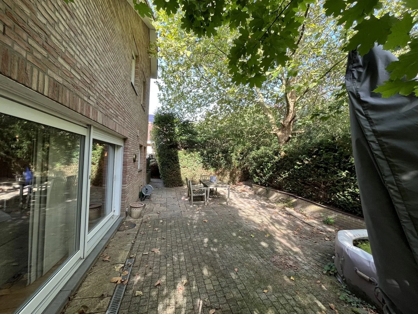 Moltbos 32 Landgraaf thumbnail 15