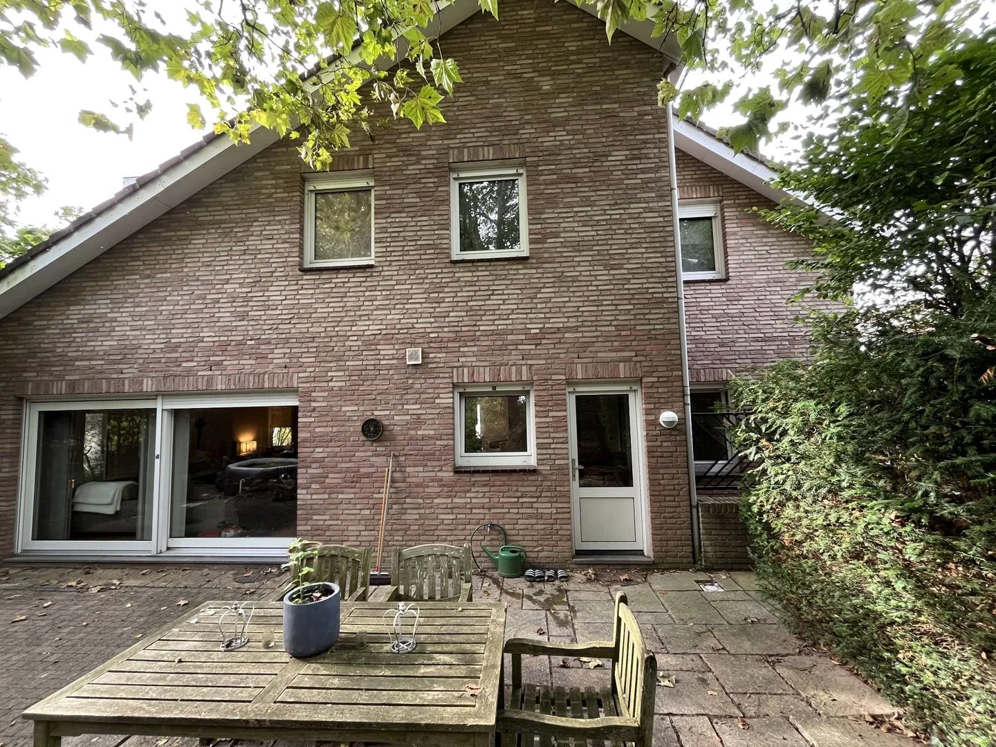 Moltbos 32 Landgraaf thumbnail 9