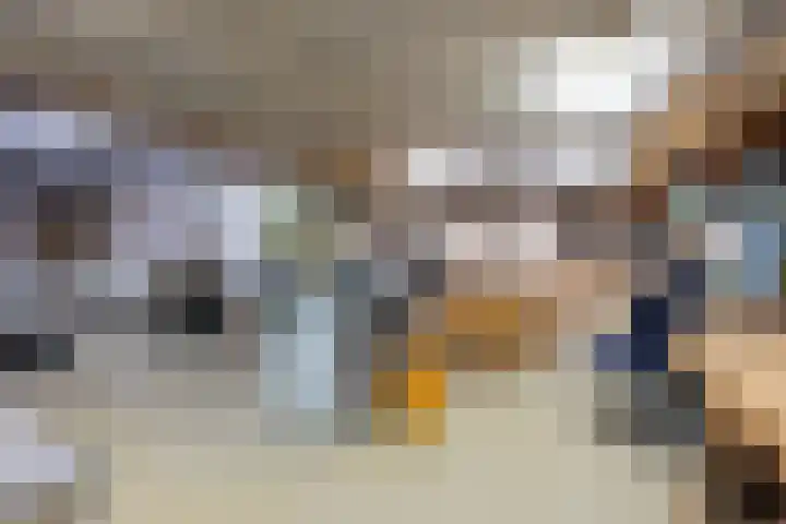 Moltbos 34 Landgraaf thumbnail 32
