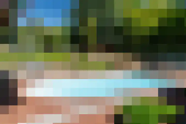 Moltbos 34 Landgraaf thumbnail 38