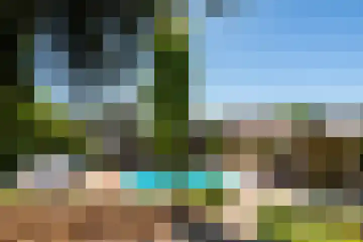 Moltbos 34 Landgraaf thumbnail 45