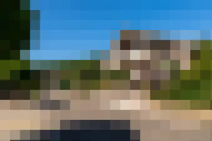 Moltbos 34 Landgraaf thumbnail 46