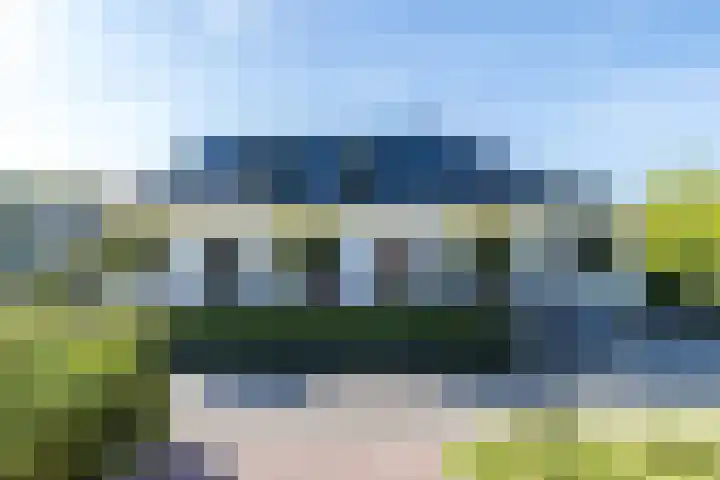 Moltbos 4 dans Landgraaf