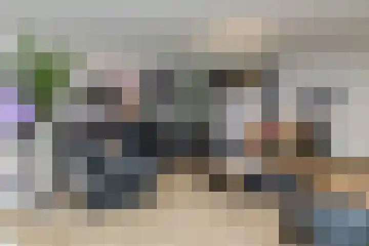 Moltbos 4 Landgraaf thumbnail 15