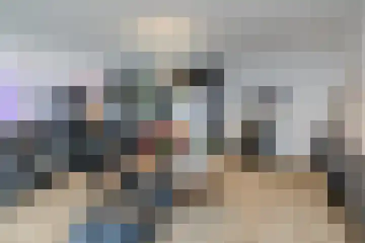 Moltbos 4 Landgraaf thumbnail 16