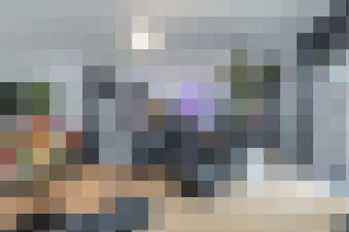 Moltbos 4 Landgraaf thumbnail 17