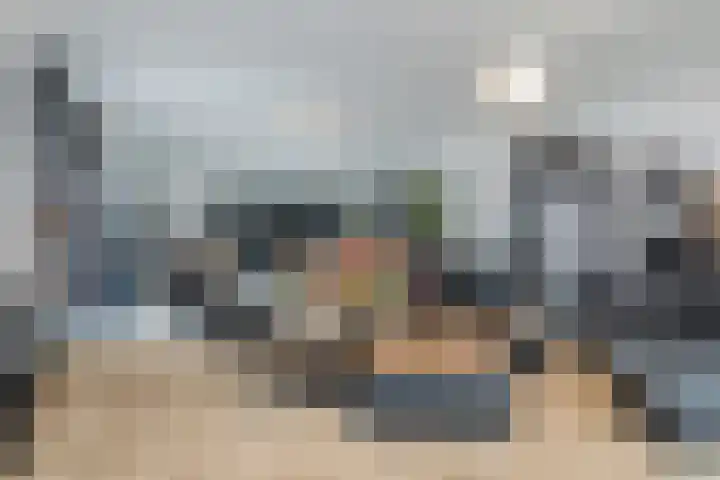 Moltbos 4 Landgraaf thumbnail 18