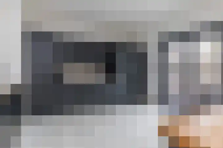 Moltbos 4 Landgraaf thumbnail 21