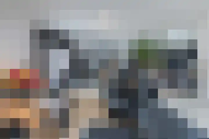 Moltbos 4 Landgraaf thumbnail 23