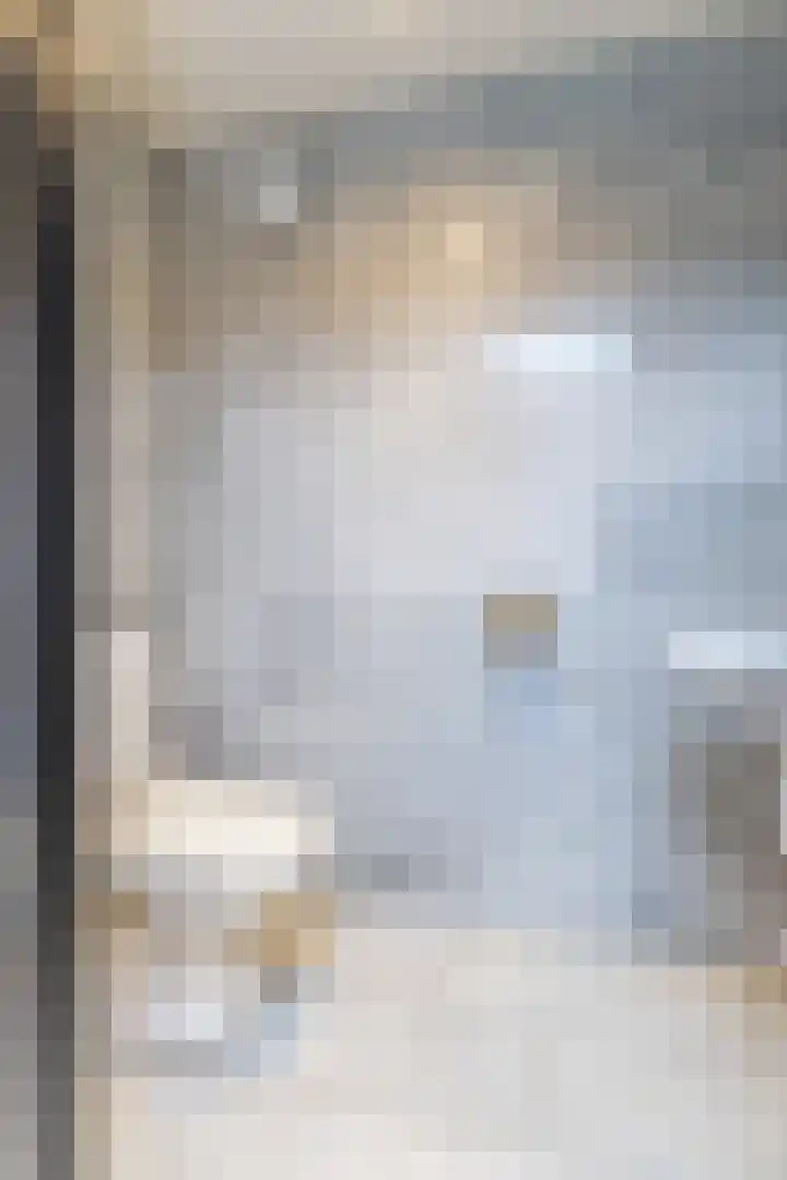 Moltbos 4 Landgraaf thumbnail 28