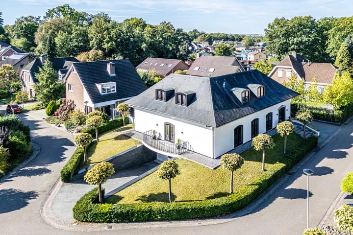 Moltbos 4 Landgraaf foto 3