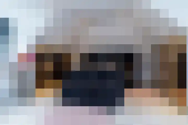 Moltbos 4 Landgraaf thumbnail 36