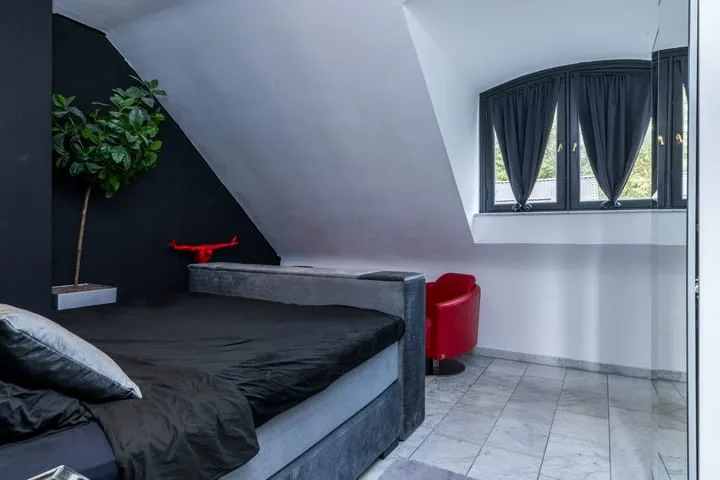 Moltbos 4 Landgraaf thumbnail 40