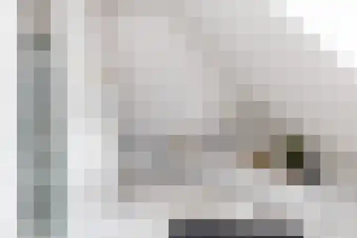 Moltbos 4 Landgraaf thumbnail 43