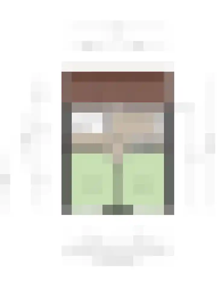 Moltbos 4 Landgraaf thumbnail 44