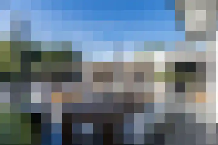 Moltbos 4 Landgraaf thumbnail 5